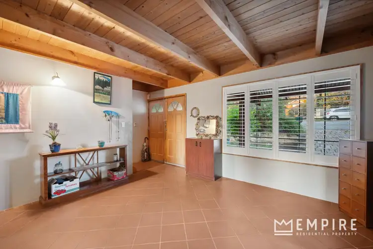 Sixth view of Homely house listing, 31 Shepherd Street, Beaconsfield WA 6162