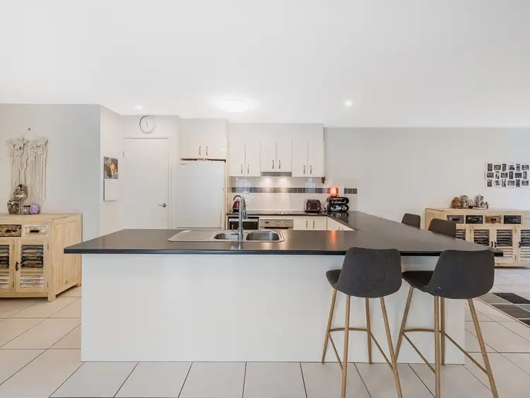 10 Hans Boysen Drive