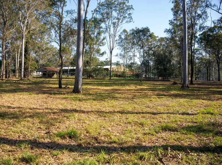 Fourth view of Homely land listing, 79-87 Cooreen Road, Munruben QLD 4125