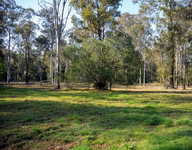 Sixth view of Homely land listing, 79-87 Cooreen Road, Munruben QLD 4125