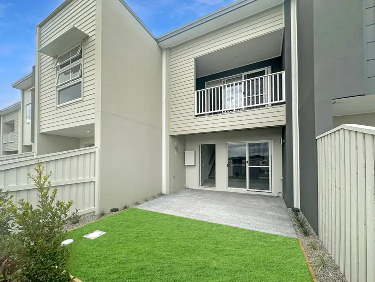 80 Boab Circuit, Nirimba QLD 4551