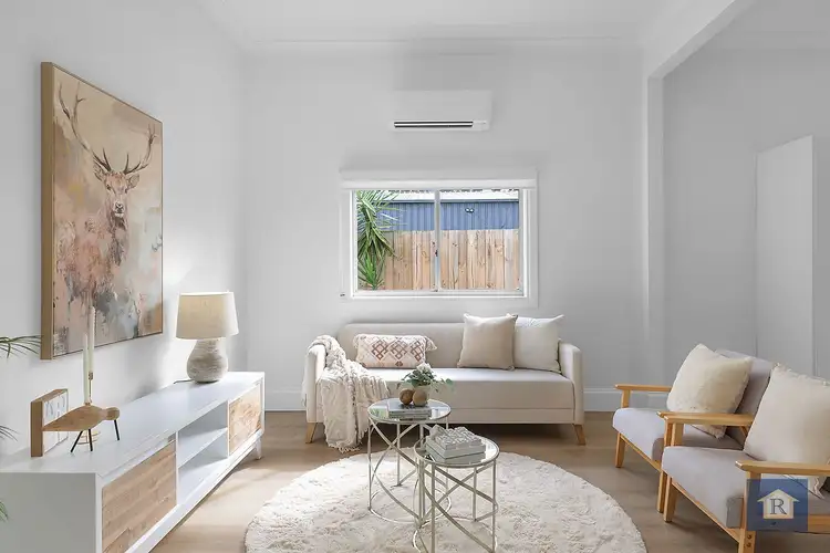 Third view of Homely house listing, 127 Main Street, Beeac VIC 3251