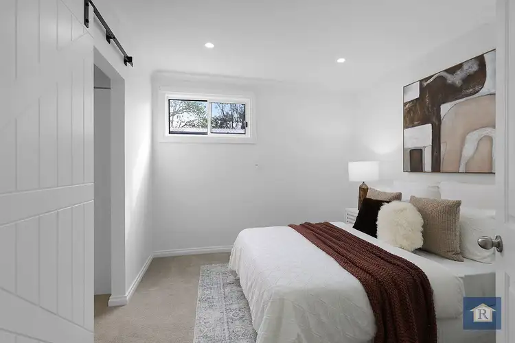 Sixth view of Homely house listing, 127 Main Street, Beeac VIC 3251