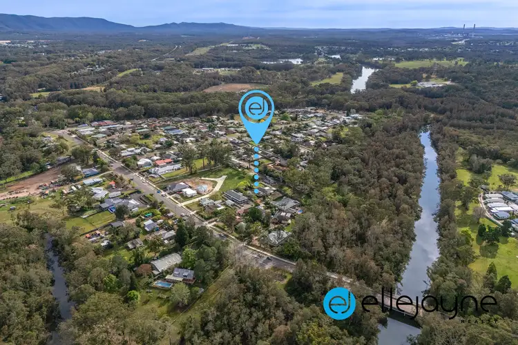 158 Freemans Drive, Morisset NSW 2264