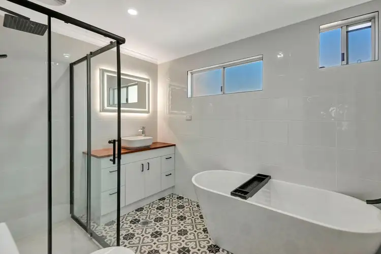 Main view of Homely house listing, 39 Leycester Street, Lismore NSW 2480