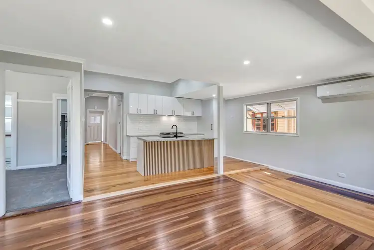 Fourth view of Homely house listing, 39 Leycester Street, Lismore NSW 2480
