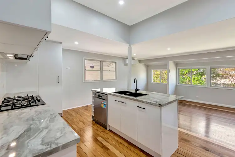 Sixth view of Homely house listing, 39 Leycester Street, Lismore NSW 2480