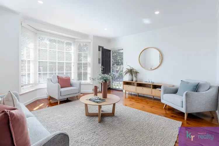2/1 Barnes Avenue, Magill SA 5072