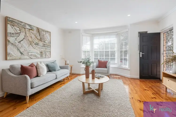 Fifth view of Homely unit listing, 2/1 Barnes Avenue, Magill SA 5072