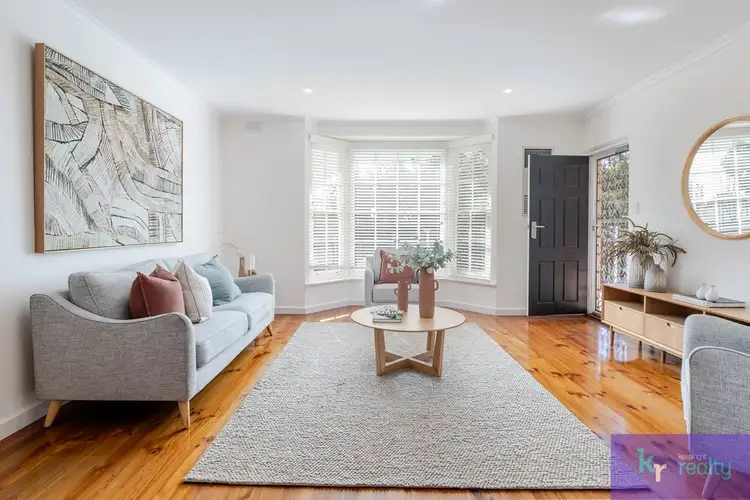 Sixth view of Homely unit listing, 2/1 Barnes Avenue, Magill SA 5072