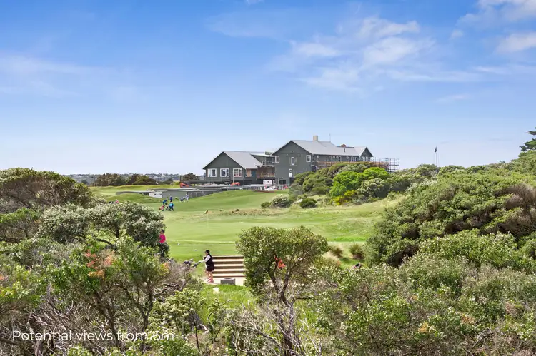 18 Stephens Parade, Barwon Heads VIC 3227
