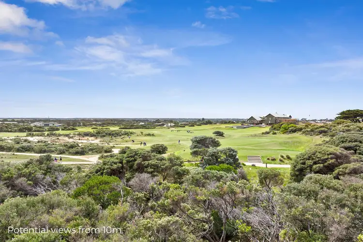 Sixth view of Homely land listing, 18 Stephens Parade, Barwon Heads VIC 3227