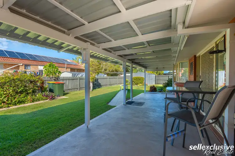 Fourth view of Homely house listing, 12 Chiltern Place, Sandstone Point QLD 4511