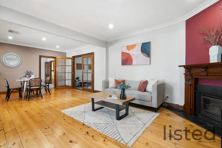 Sixth view of Homely house listing, 13 Third Street, Nuriootpa SA 5355