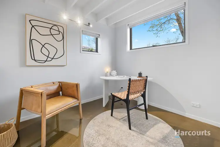 Fourth view of Homely house listing, 9 Grattan Lane, Caroline Springs VIC 3023
