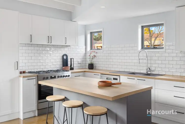 Sixth view of Homely house listing, 9 Grattan Lane, Caroline Springs VIC 3023