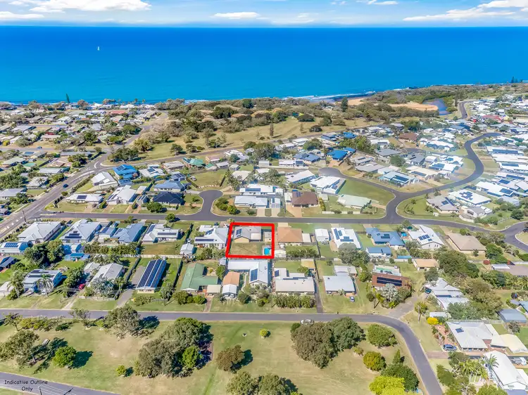 29 Burley Road, Innes Park QLD 4670