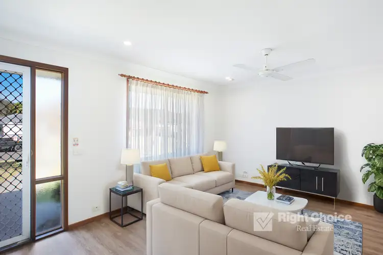 Second view of Homely house listing, 15 Palmae Place, Albion Park Rail NSW 2527