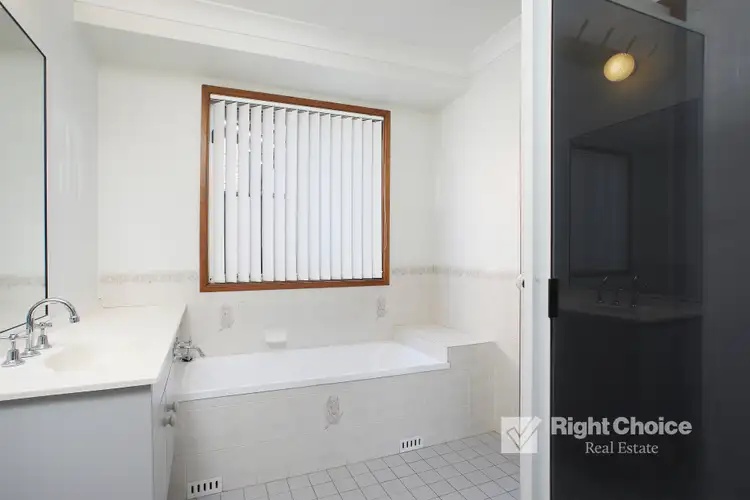 Sixth view of Homely house listing, 15 Palmae Place, Albion Park Rail NSW 2527