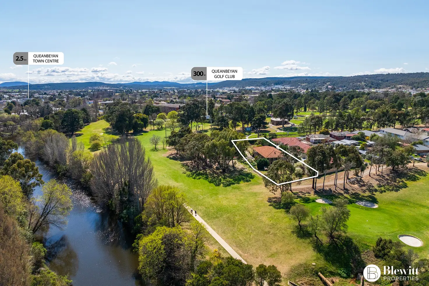 Main view of Homely house listing, 7 Dodsworth Street, Greenleigh NSW 2620