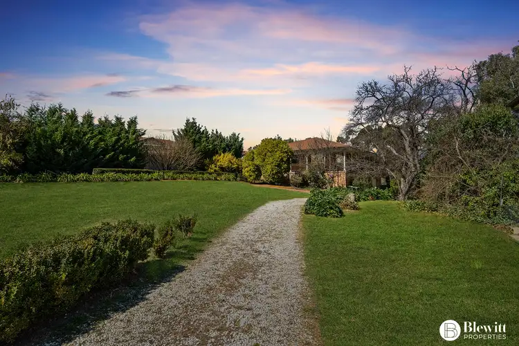 Second view of Homely house listing, 7 Dodsworth Street, Greenleigh NSW 2620
