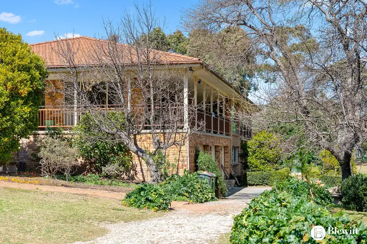Third view of Homely house listing, 7 Dodsworth Street, Greenleigh NSW 2620