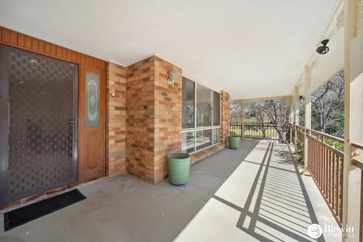 Fourth view of Homely house listing, 7 Dodsworth Street, Greenleigh NSW 2620