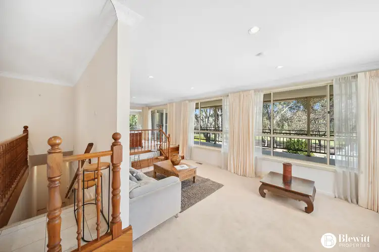 Fifth view of Homely house listing, 7 Dodsworth Street, Greenleigh NSW 2620