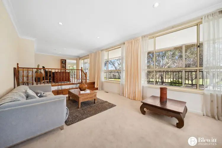 Sixth view of Homely house listing, 7 Dodsworth Street, Greenleigh NSW 2620