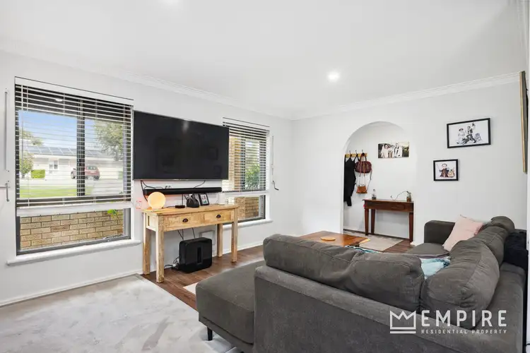 Third view of Homely house listing, 3 Bradbury Way, Samson WA 6163