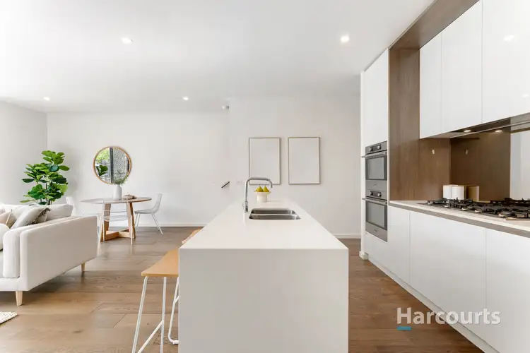 Sixth view of Homely house listing, 3 Havenlea Lane, Cairnlea VIC 3023