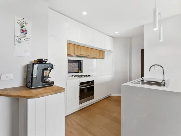 Sixth view of Homely apartment listing, 401/35 The Grand Parade, Sutherland NSW 2232