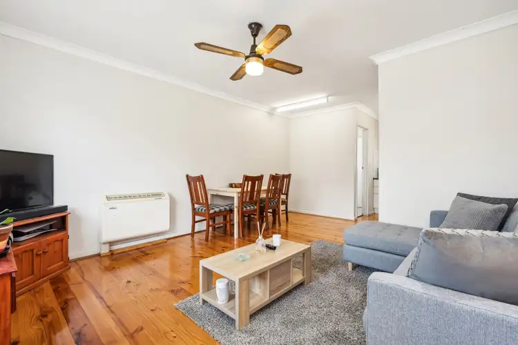 Third view of Homely unit listing, 10/20 Calton Road, Gawler East SA 5118