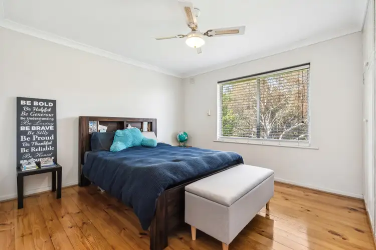 Fifth view of Homely unit listing, 10/20 Calton Road, Gawler East SA 5118