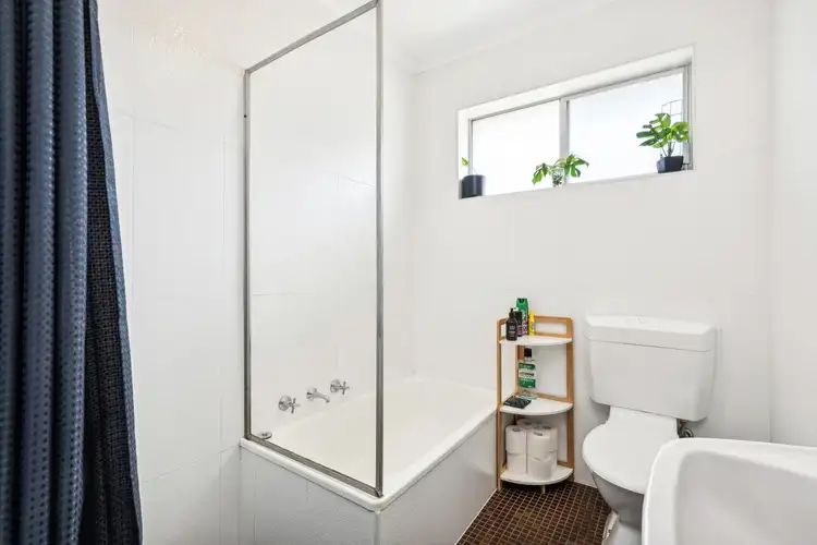 Sixth view of Homely unit listing, 10/20 Calton Road, Gawler East SA 5118