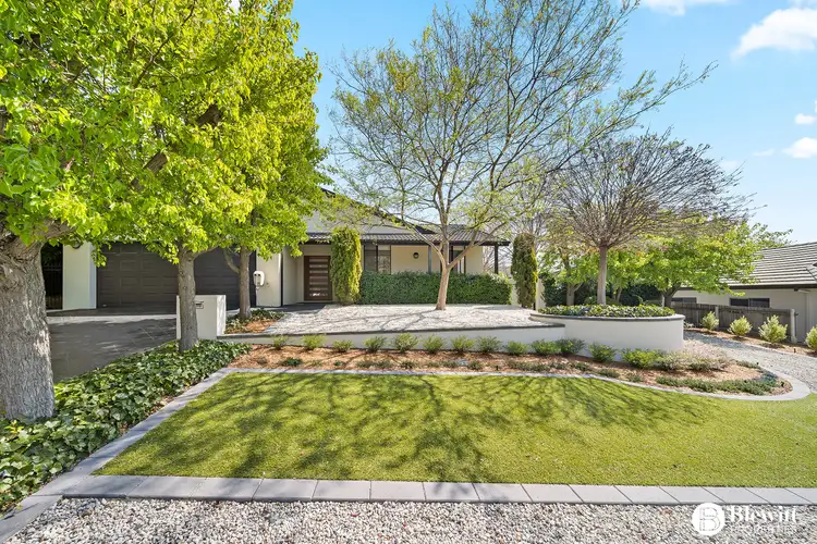 49 Nicholii Loop, Jerrabomberra NSW 2619