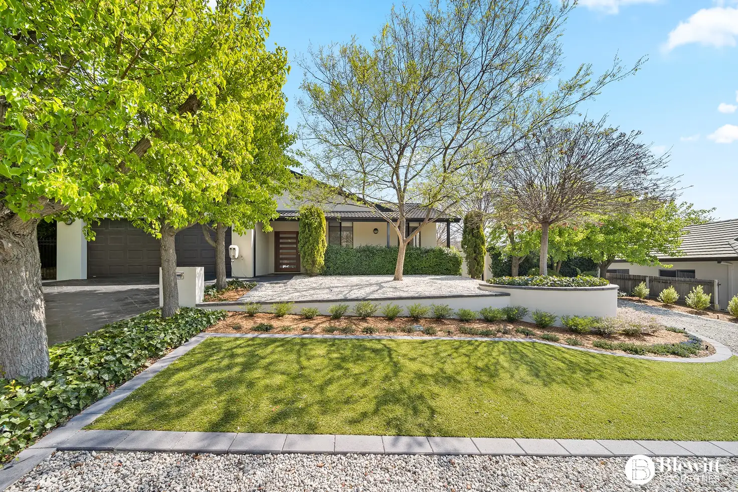 Main view of Homely house listing, 49 Nicholii Loop, Jerrabomberra NSW 2619