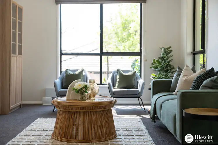 Fourth view of Homely house listing, 49 Nicholii Loop, Jerrabomberra NSW 2619
