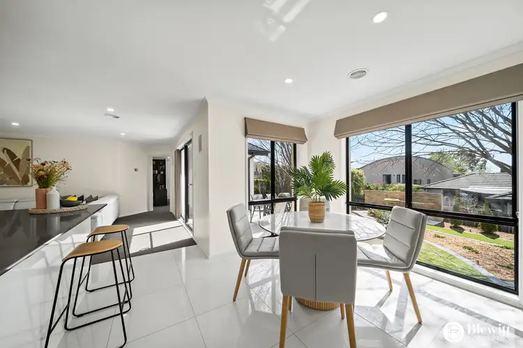 Sixth view of Homely house listing, 49 Nicholii Loop, Jerrabomberra NSW 2619