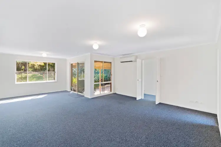 Sixth view of Homely house listing, 44 Melaleuca Crescent, Catalina NSW 2536