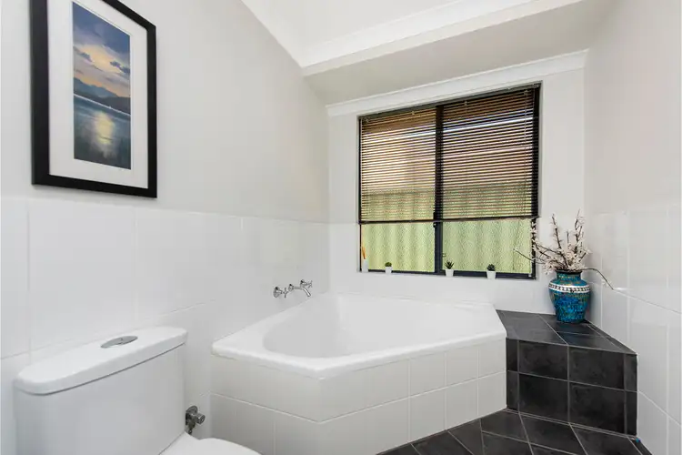 Sixth view of Homely house listing, 5 Banks Place, High Wycombe WA 6057