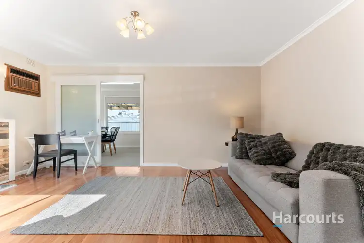 Second view of Homely house listing, 33 Huddersfield Road, Deer Park VIC 3023