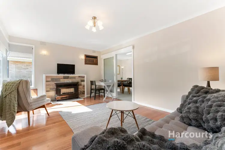 Third view of Homely house listing, 33 Huddersfield Road, Deer Park VIC 3023