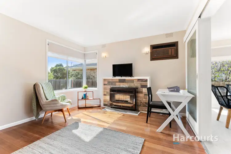 Fourth view of Homely house listing, 33 Huddersfield Road, Deer Park VIC 3023