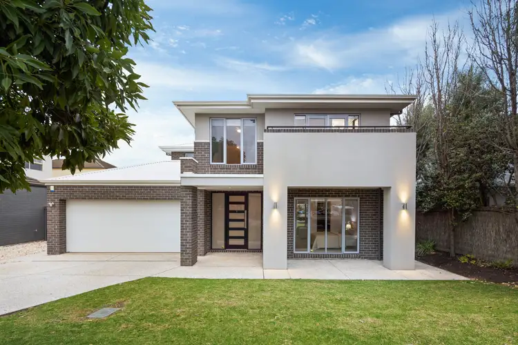 Main view of Homely house listing, 9 Bond Street, Somerton Park SA 5044