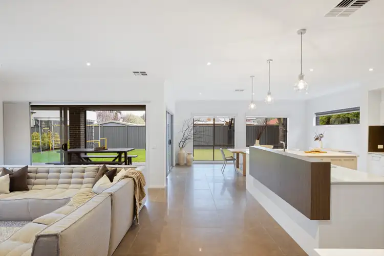 Third view of Homely house listing, 9 Bond Street, Somerton Park SA 5044
