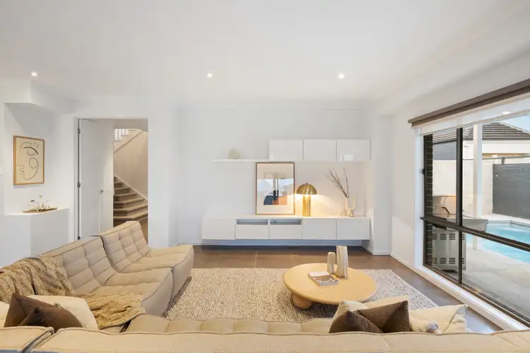 Sixth view of Homely house listing, 9 Bond Street, Somerton Park SA 5044