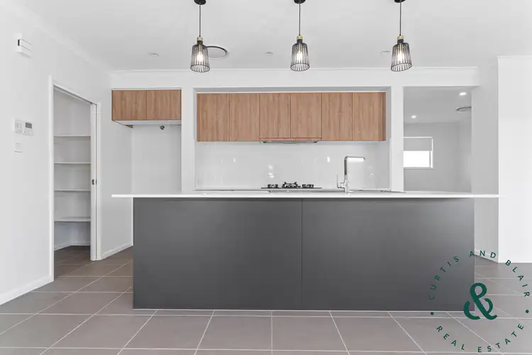 Third view of Homely house listing, 3 Manna Street, Medowie NSW 2318