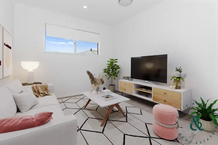 Fifth view of Homely house listing, 3 Manna Street, Medowie NSW 2318