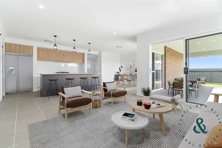 Sixth view of Homely house listing, 3 Manna Street, Medowie NSW 2318